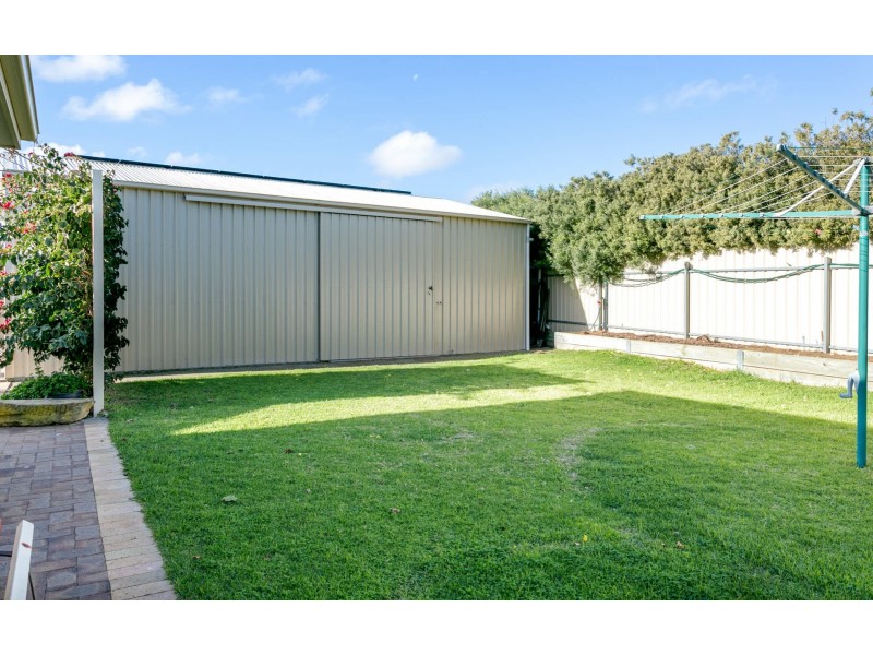 2 Ariel Court, Hindmarsh Island SA 5214