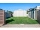 2 Ariel Court, Hindmarsh Island SA 5214