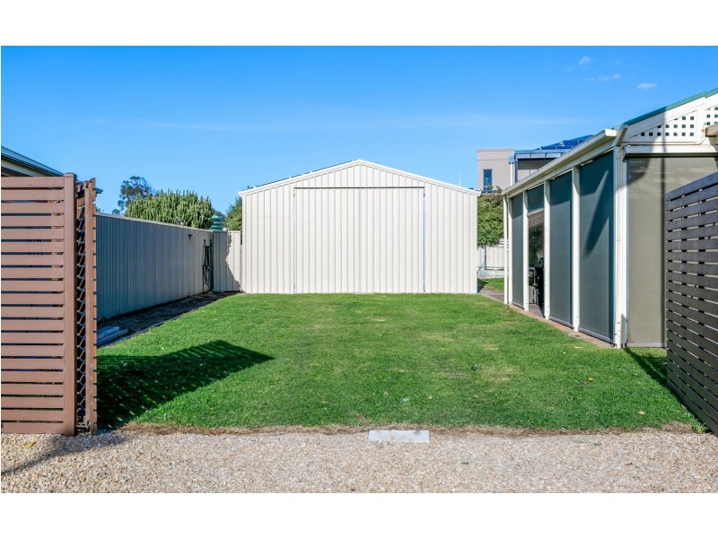 2 Ariel Court, Hindmarsh Island SA 5214