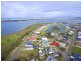 2 Ariel Court, Hindmarsh Island SA 5214
