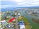 2 Ariel Court, Hindmarsh Island SA 5214