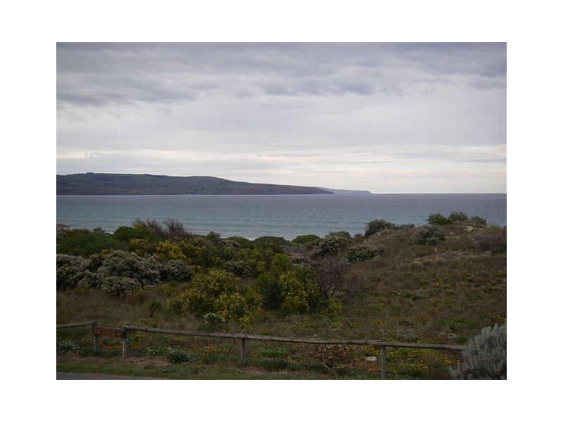 Aldinga Beach SA 5173