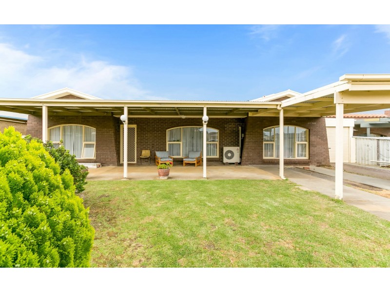 94 Beach Road, Goolwa South SA 5214