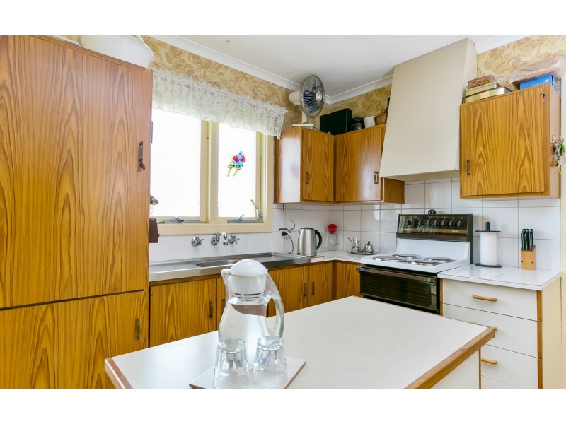 94 Beach Road, Goolwa South SA 5214