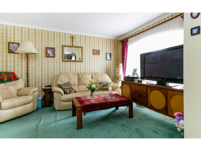 94 Beach Road, Goolwa South SA 5214