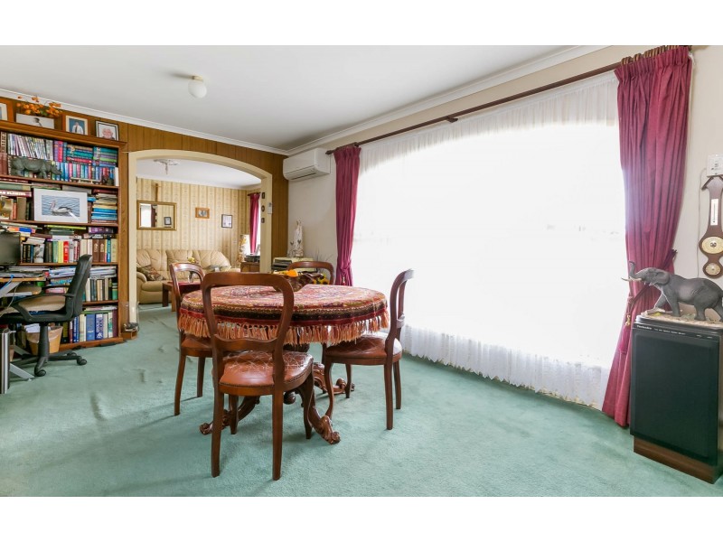 94 Beach Road, Goolwa South SA 5214