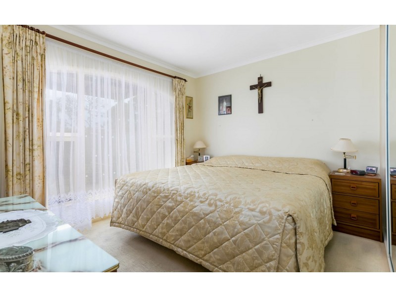 94 Beach Road, Goolwa South SA 5214