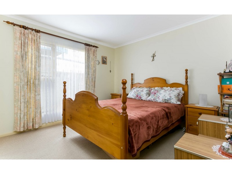 94 Beach Road, Goolwa South SA 5214