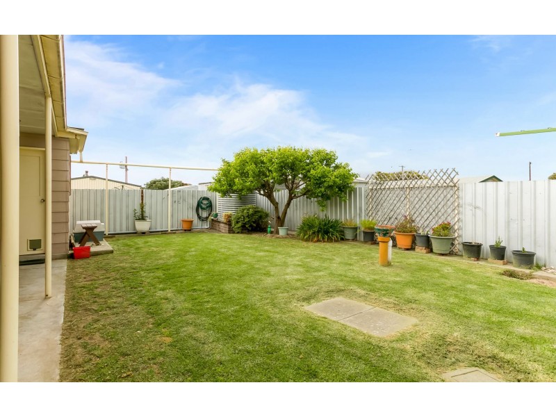 94 Beach Road, Goolwa South SA 5214