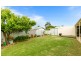 94 Beach Road, Goolwa South SA 5214