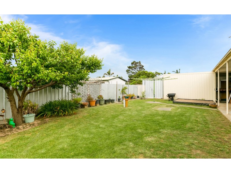 94 Beach Road, Goolwa South SA 5214