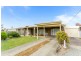 94 Beach Road, Goolwa South SA 5214