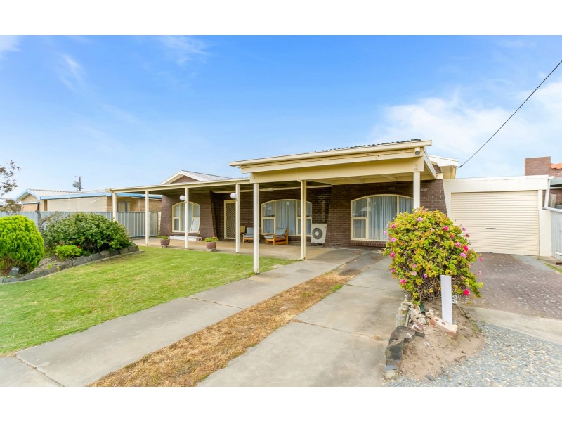 94 Beach Road, Goolwa South SA 5214