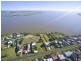 54A Edison Street, Hindmarsh Island SA 5214