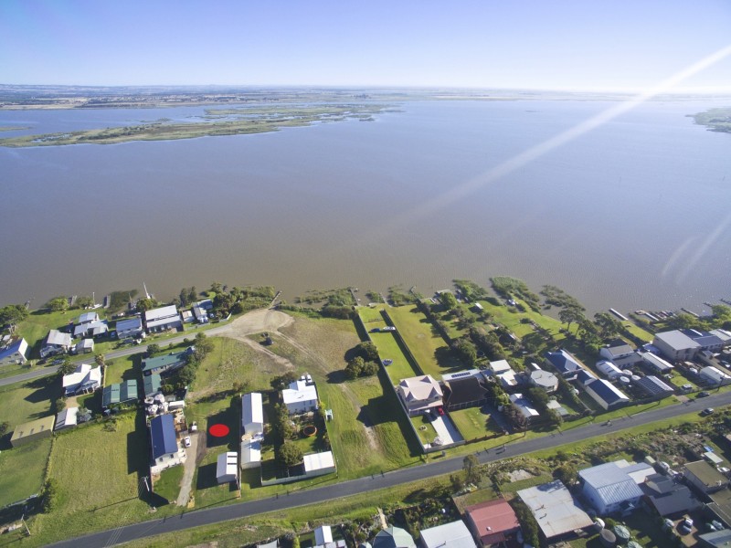 54A Edison Street, Hindmarsh Island SA 5214