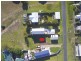 54A Edison Street, Hindmarsh Island SA 5214