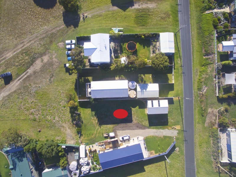 54A Edison Street, Hindmarsh Island SA 5214