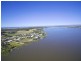 54A Edison Street, Hindmarsh Island SA 5214