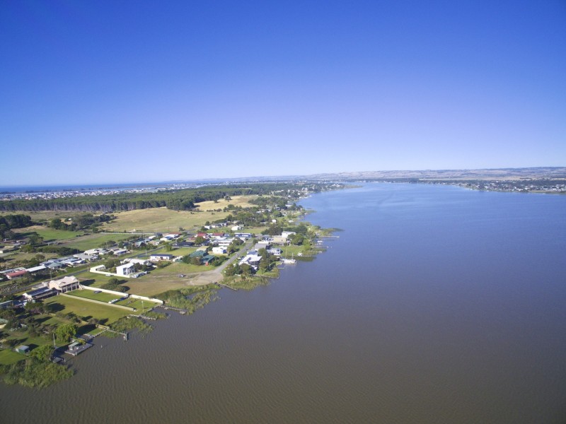 54A Edison Street, Hindmarsh Island SA 5214