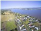 54A Edison Street, Hindmarsh Island SA 5214