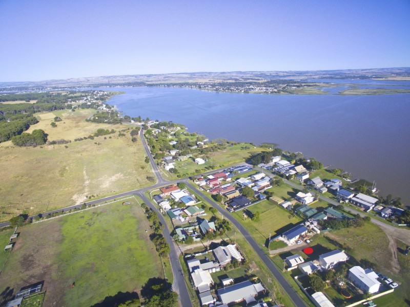 54A Edison Street, Hindmarsh Island SA 5214