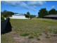 61 Neighbour Avenue, Goolwa Beach SA 5214