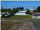 61 Neighbour Avenue, Goolwa Beach SA 5214