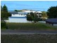 61 Neighbour Avenue, Goolwa Beach SA 5214