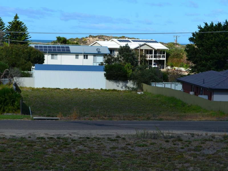 61 Neighbour Avenue, Goolwa Beach SA 5214
