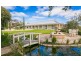 93 Currency Creek Road, Goolwa North SA 5214