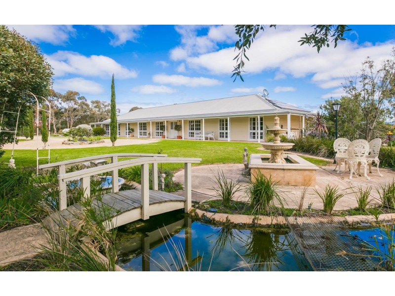 93 Currency Creek Road, Goolwa North SA 5214