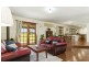 93 Currency Creek Road, Goolwa North SA 5214