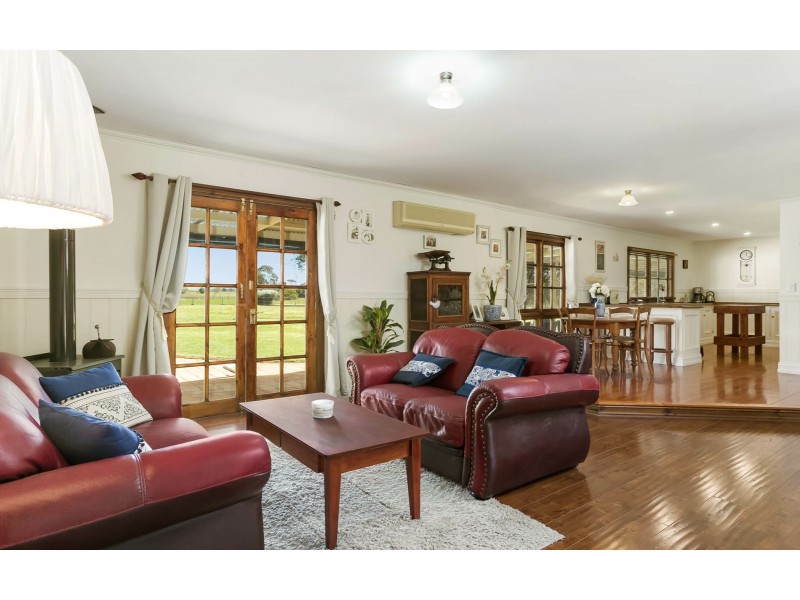 93 Currency Creek Road, Goolwa North SA 5214