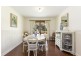 93 Currency Creek Road, Goolwa North SA 5214