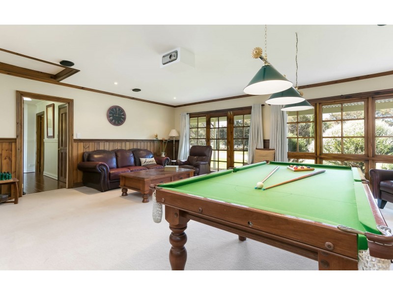 93 Currency Creek Road, Goolwa North SA 5214