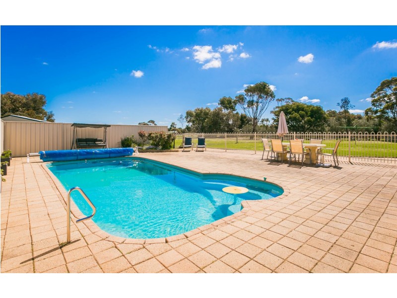 93 Currency Creek Road, Goolwa North SA 5214