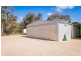 93 Currency Creek Road, Goolwa North SA 5214