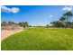 93 Currency Creek Road, Goolwa North SA 5214