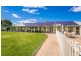93 Currency Creek Road, Goolwa North SA 5214