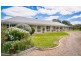 93 Currency Creek Road, Goolwa North SA 5214