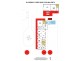 93 Currency Creek Road, Goolwa North SA 5214 Floorplan