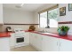 15 Heggaton Road, Goolwa Beach SA 5214