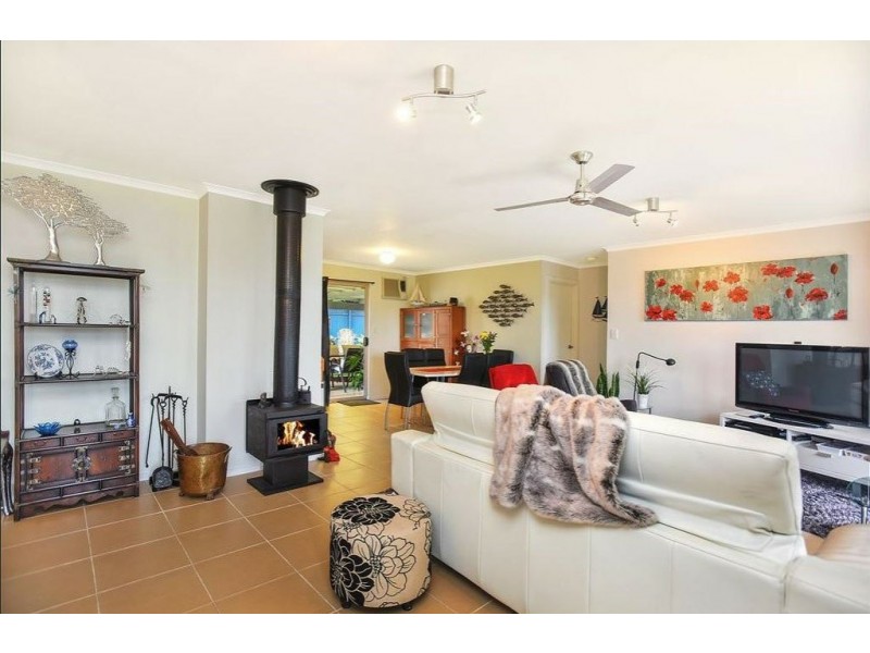 15 Heggaton Road, Goolwa Beach SA 5214