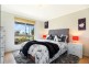 15 Heggaton Road, Goolwa Beach SA 5214