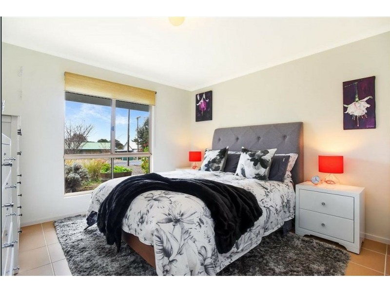 15 Heggaton Road, Goolwa Beach SA 5214