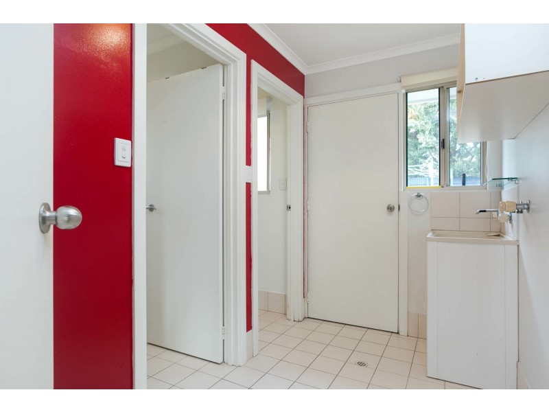 15 Heggaton Road, Goolwa Beach SA 5214