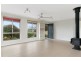 15 Heggaton Road, Goolwa Beach SA 5214