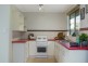 15 Heggaton Road, Goolwa Beach SA 5214