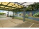 15 Heggaton Road, Goolwa Beach SA 5214