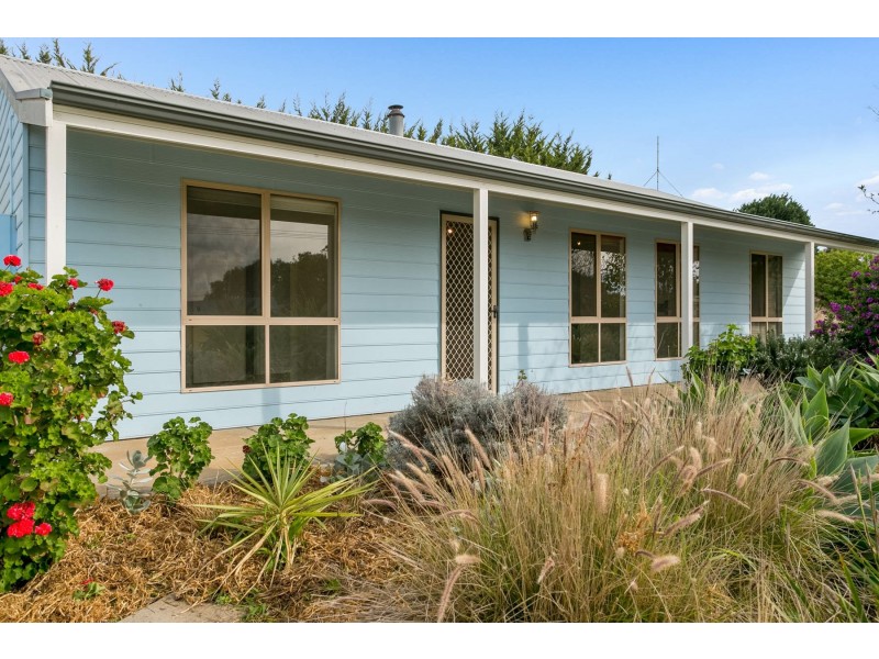 15 Heggaton Road, Goolwa Beach SA 5214